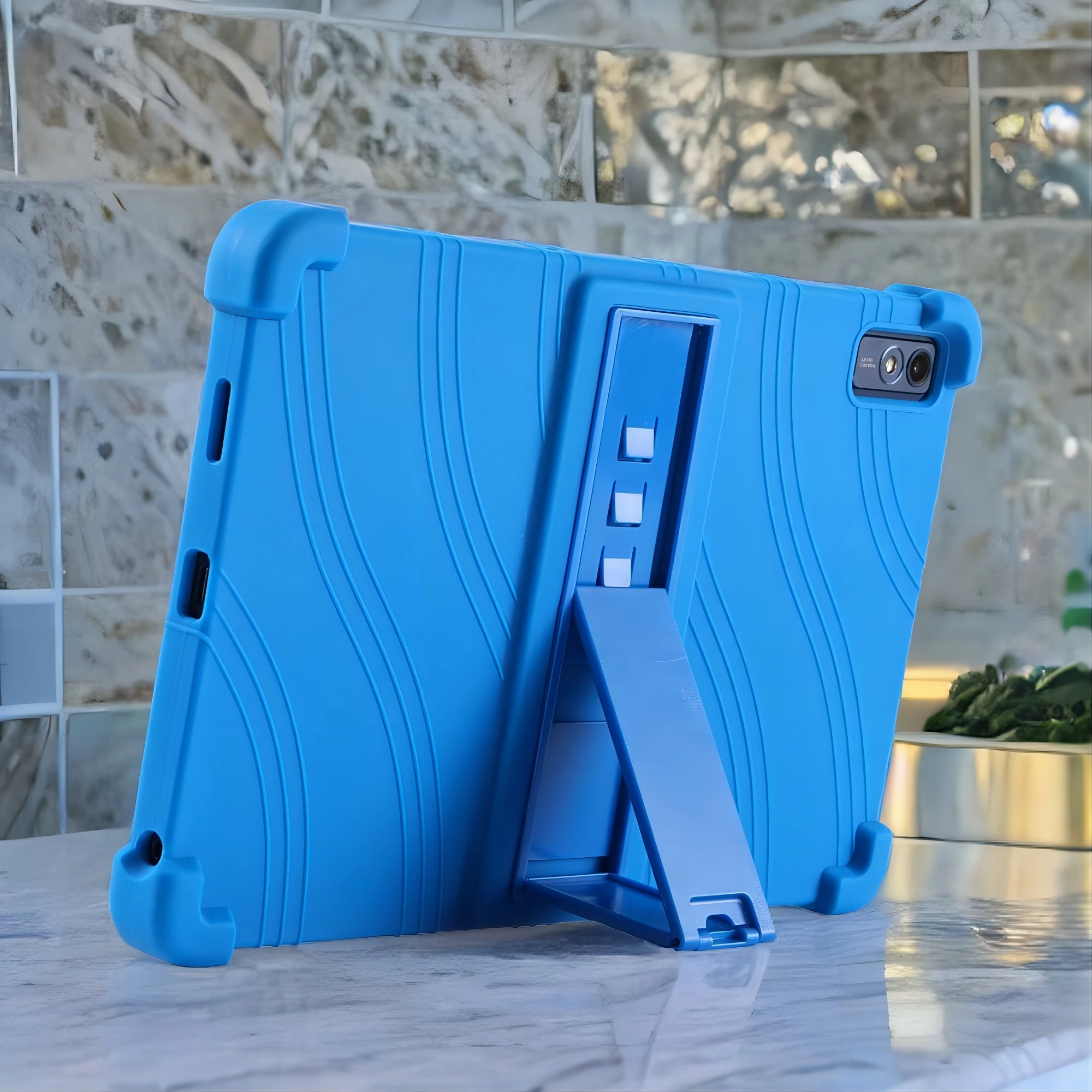 레노버 탭 케이스 M10 5G, 레노버 탭 M10a 5 - Lenovo Tablet M10 Accessories 리뷰 및 가격