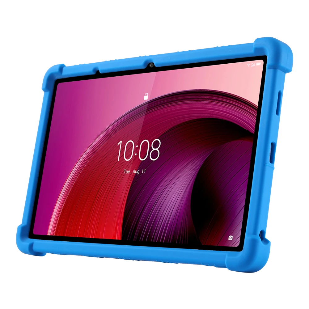 레노버 탭 케이스 M10 5G, 레노버 탭 M10a 5 - Lenovo Tablet M10 Accessories 리뷰 및 가격