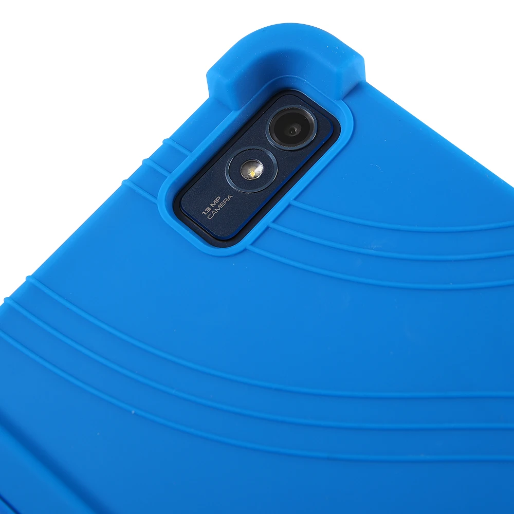레노버 탭 케이스 M10 5G, 레노버 탭 M10a 5 - Lenovo Tablet M10 Accessories 리뷰 및 가격
