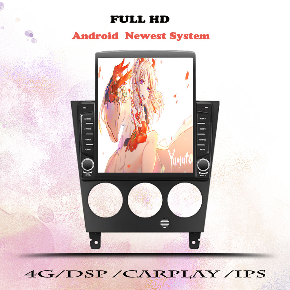 8G + 128G 안드로이드 14 스바루 임프레자 20 - Tablet Danish Mobile & Accessories Photos 리뷰 및 가격