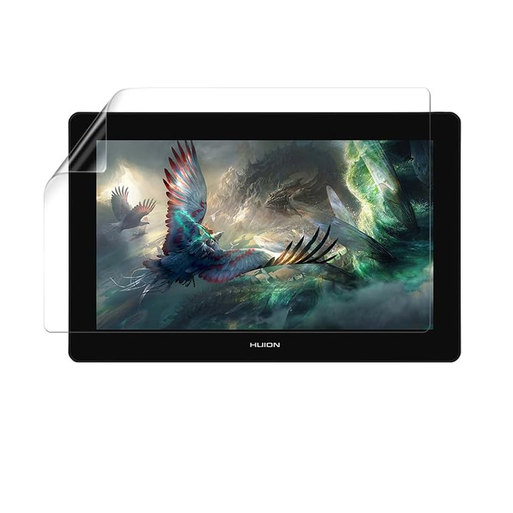 HUION 그래픽 드로잉 태블릿 Kamvas Pro13 - Huion Tablet Accessories 리뷰 및 가격