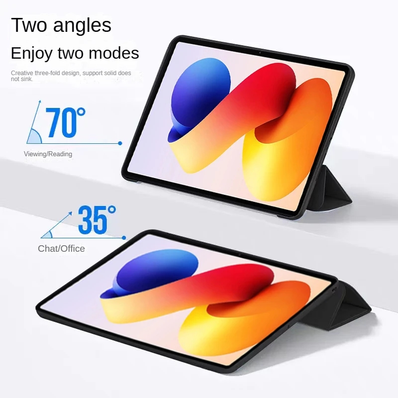 포코 패드 M1 12.1인치 2025 케이스 자동 웨이 - Poco Tablet Accessories 리뷰 및 가격