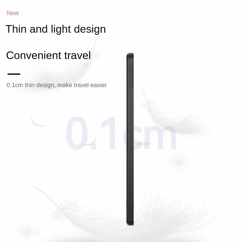 포코 패드 M1 12.1인치 2025 케이스 자동 웨이 - Poco Tablet Accessories 리뷰 및 가격