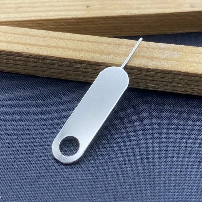 5Pcs Sim 카드 트레이 이젝터 꺼내기 핀 아이폰에 - Huawei Tablet Accessories 리뷰 및 가격