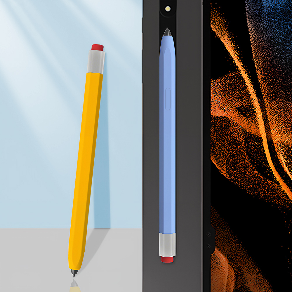 삼성 갤럭시 S 펜 S11 S10 S9 S8 S7 라이 - Tablet Drawing Accessories 리뷰 및 가격