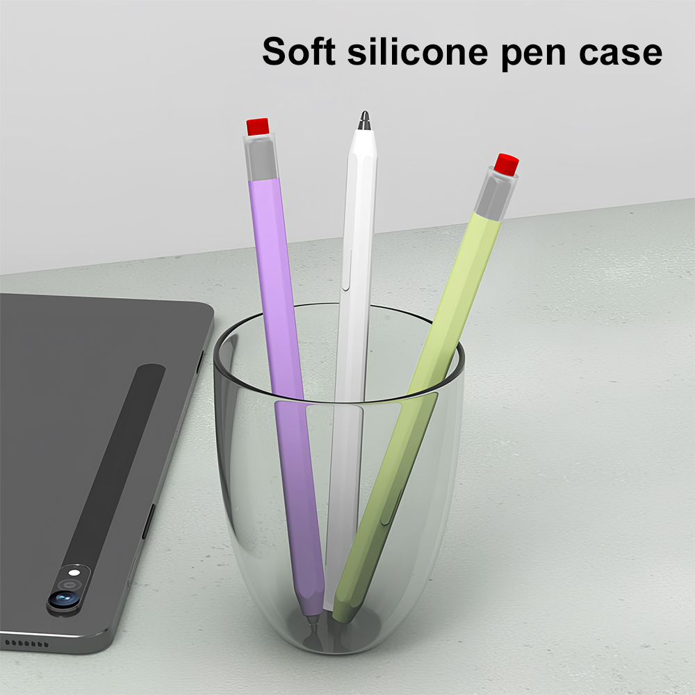 삼성 갤럭시 S 펜 S11 S10 S9 S8 S7 라이 - Tablet Drawing Accessories 리뷰 및 가격