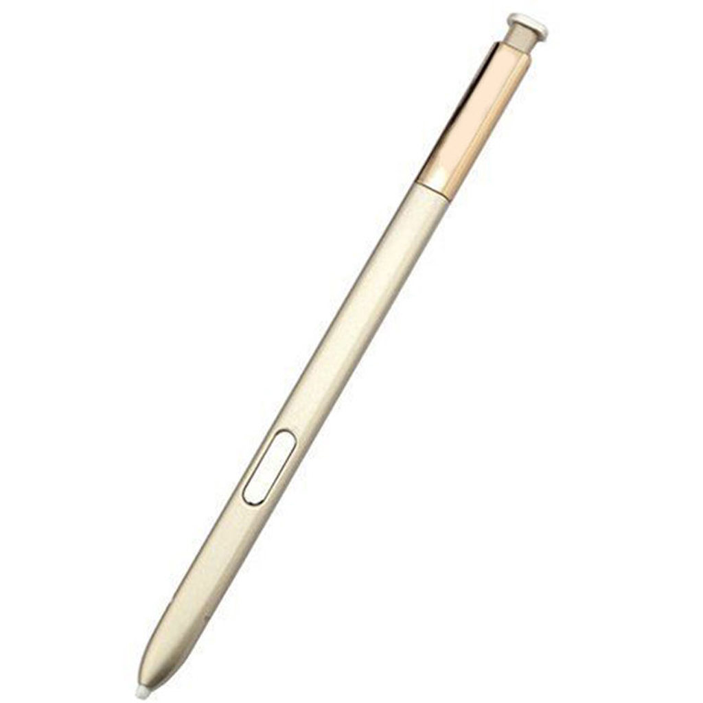 터치스크린 드로잉 펜용 정밀 합금 스타일러스 삼성 노트 - Samsung Tablet Accessories Pen 리뷰 및 가격