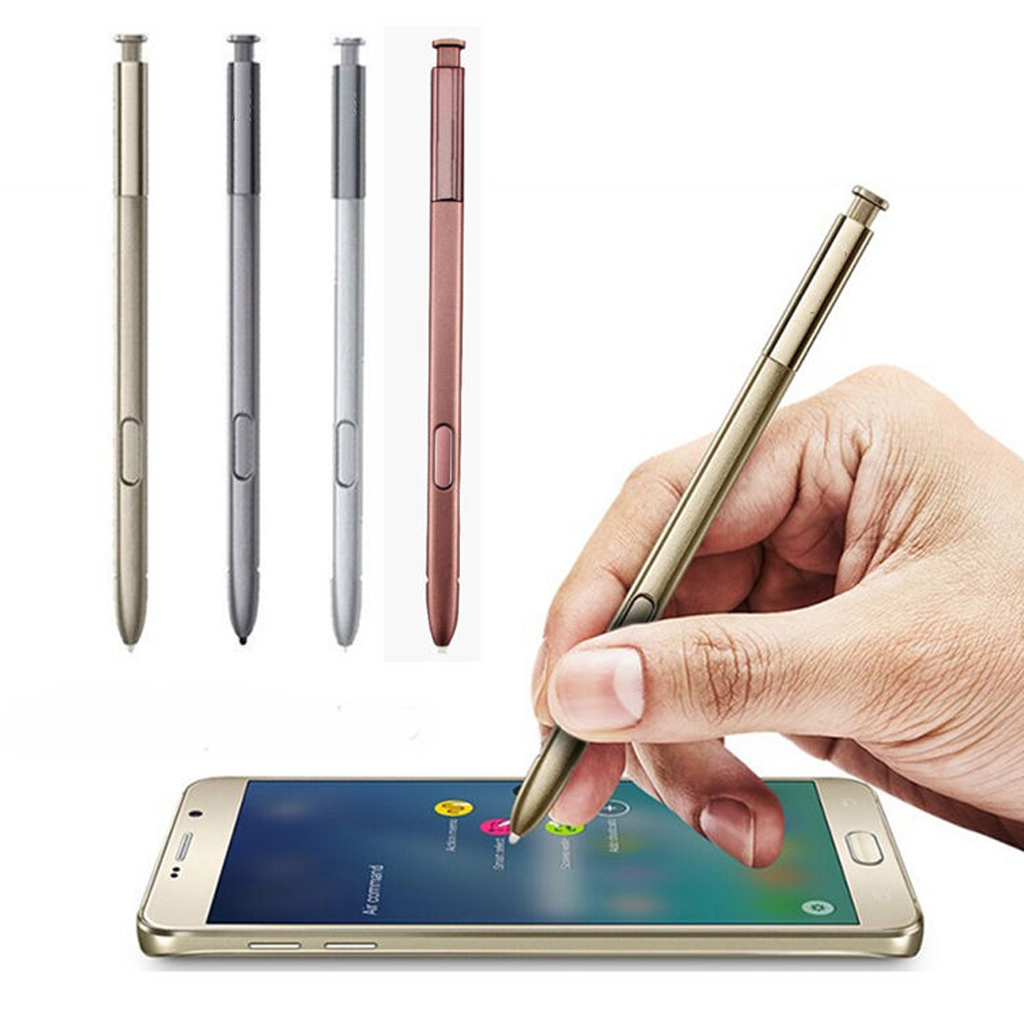 터치스크린 드로잉 펜용 정밀 합금 스타일러스 삼성 노트 - Samsung Tablet Accessories Pen 리뷰 및 가격