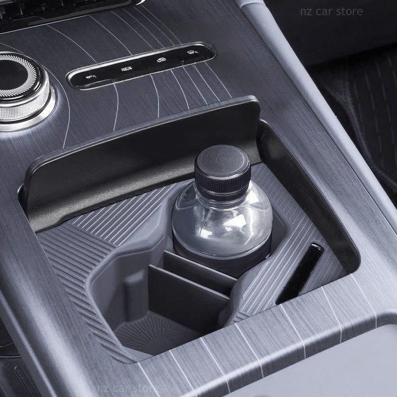 GEELY EX5 Proton EMAS 7 2026 2 - Wireless Charging Pad 리뷰 및 가격
