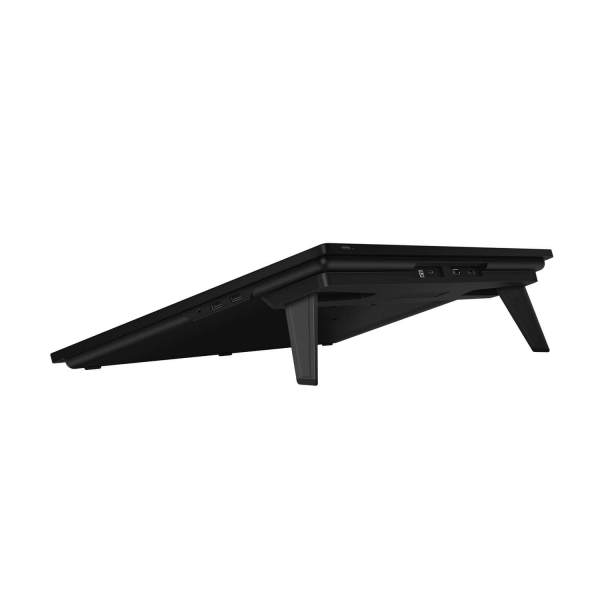 휴이온 컴퓨터 액세서리 PC 드로잉 그래픽 태블릿 터치 - Huion Tablet Accessories 리뷰 및 가격
