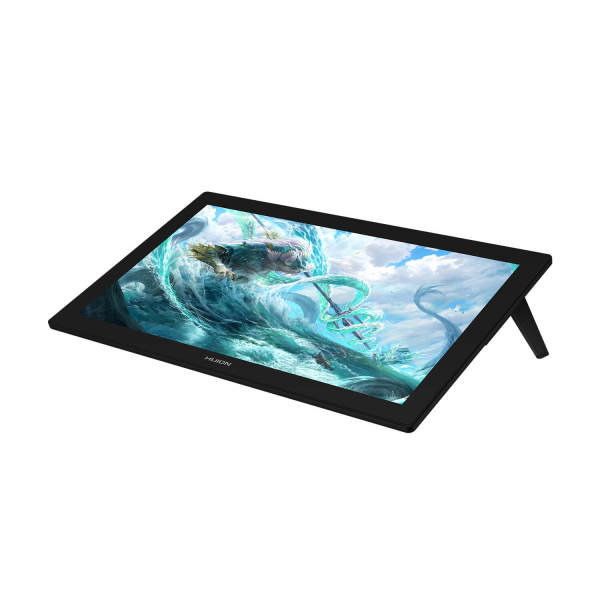 휴이온 컴퓨터 액세서리 PC 드로잉 그래픽 태블릿 터치 - Huion Tablet Accessories 리뷰 및 가격