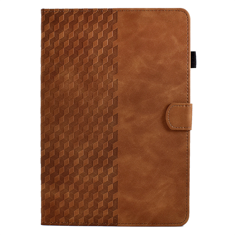 삼성 갤럭시 탭 A9 플러스 케이스 용 Funda 갤럭 - Remarkable Tablet Accessories 리뷰 및 가격