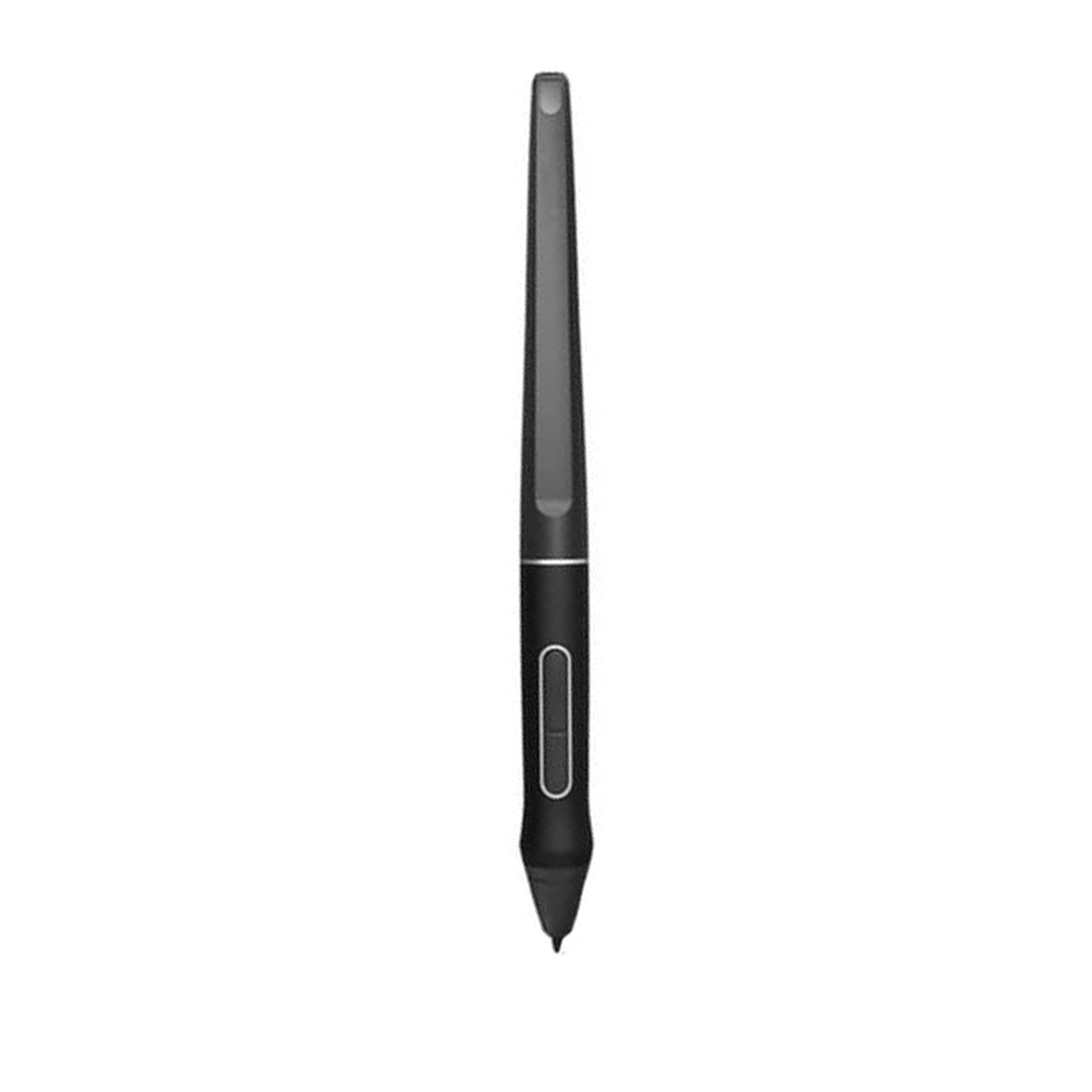 Huion 디지털 태블릿에 적합한 PW507 패시브 펜 - Huion Tablet Accessories 리뷰 및 가격