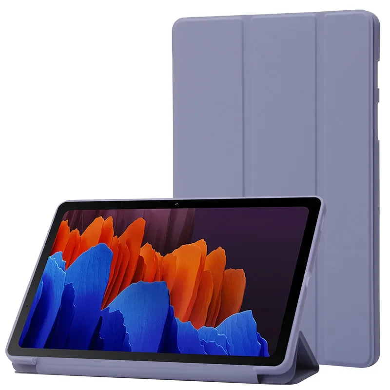아너 패드 X8b 2026 케이스 PU 가죽 소프트 실 - Huawei Tablet Accessories 리뷰 및 가격