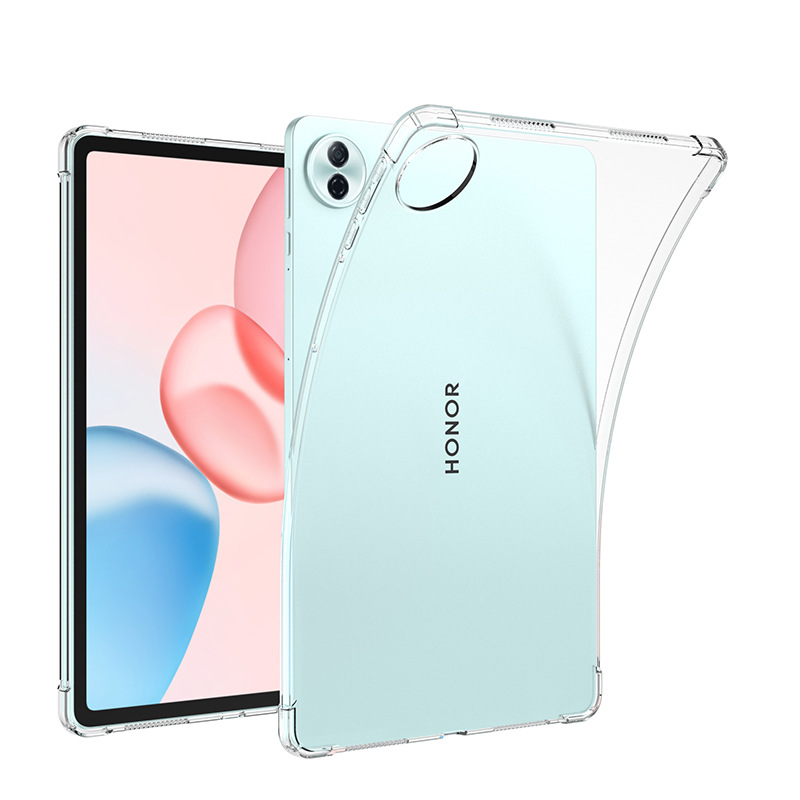 화웨이 아너 패드 10 12.1인치 2025 에어백 투 - Huawei Tablet Accessories 리뷰 및 가격