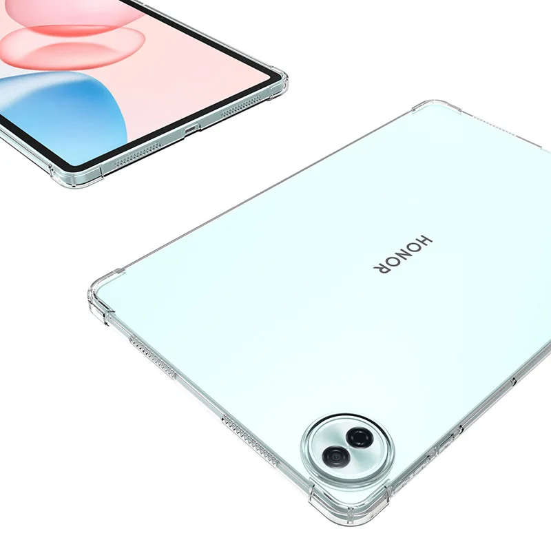 화웨이 아너 패드 10 12.1인치 2025 에어백 투 - Huawei Tablet Accessories 리뷰 및 가격
