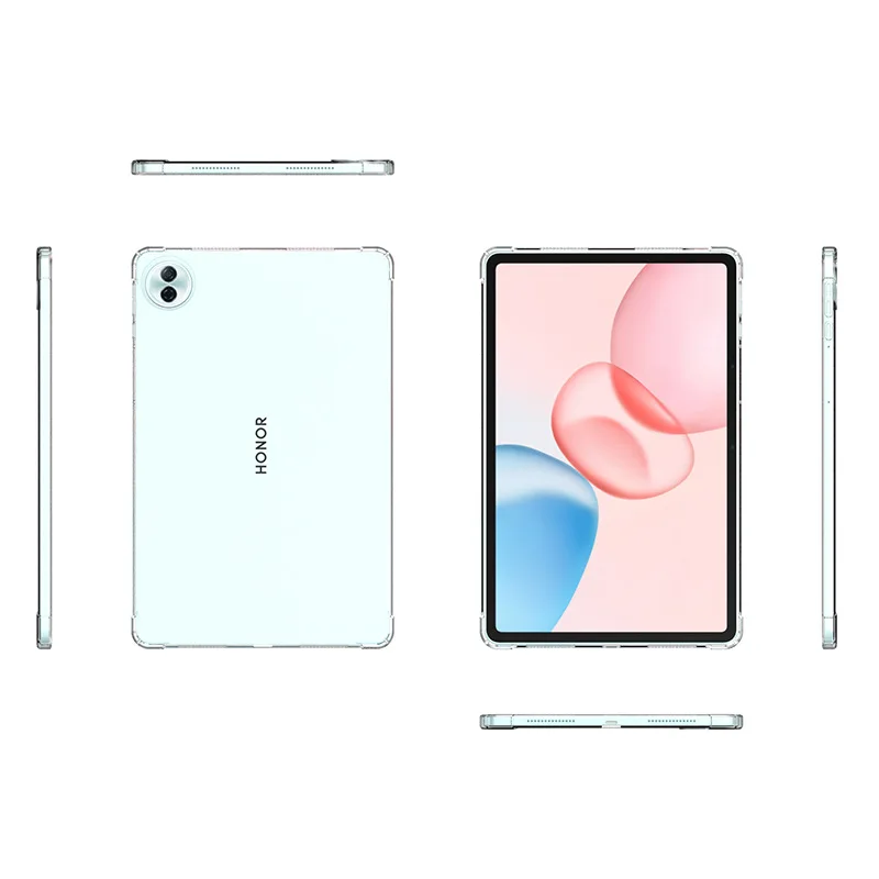 화웨이 아너 패드 10 12.1인치 2025 에어백 투 - Huawei Tablet Accessories 리뷰 및 가격