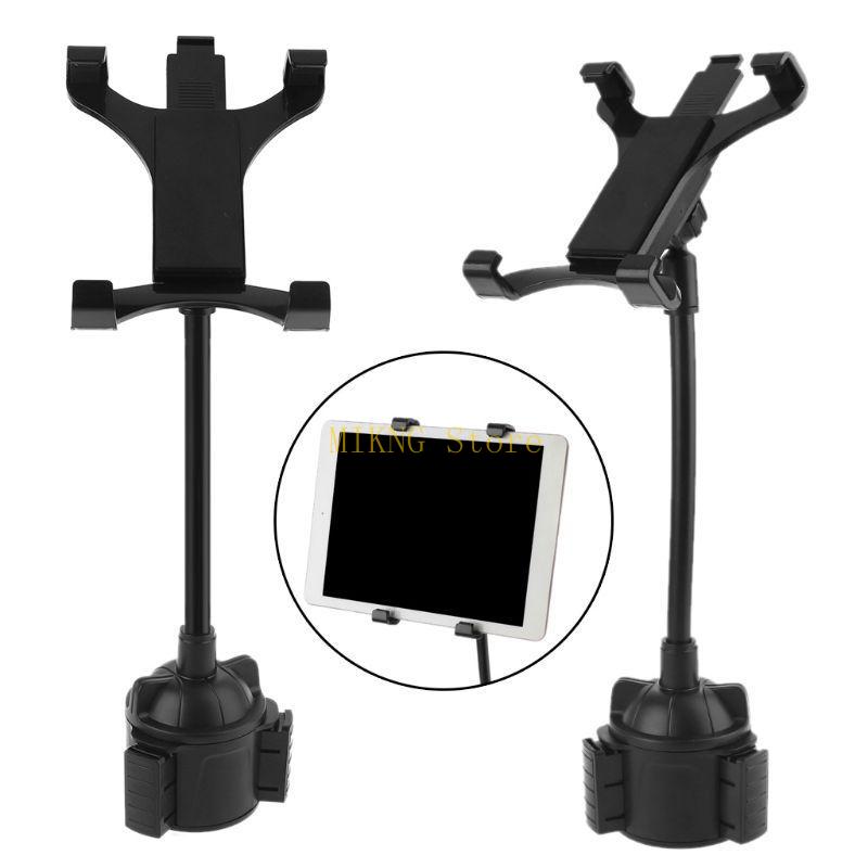휴대폰 마운트 스탠드 크래들 휴대폰 태블릿 자동차 홀더 - Best Tablet With Accessories 리뷰 및 가격