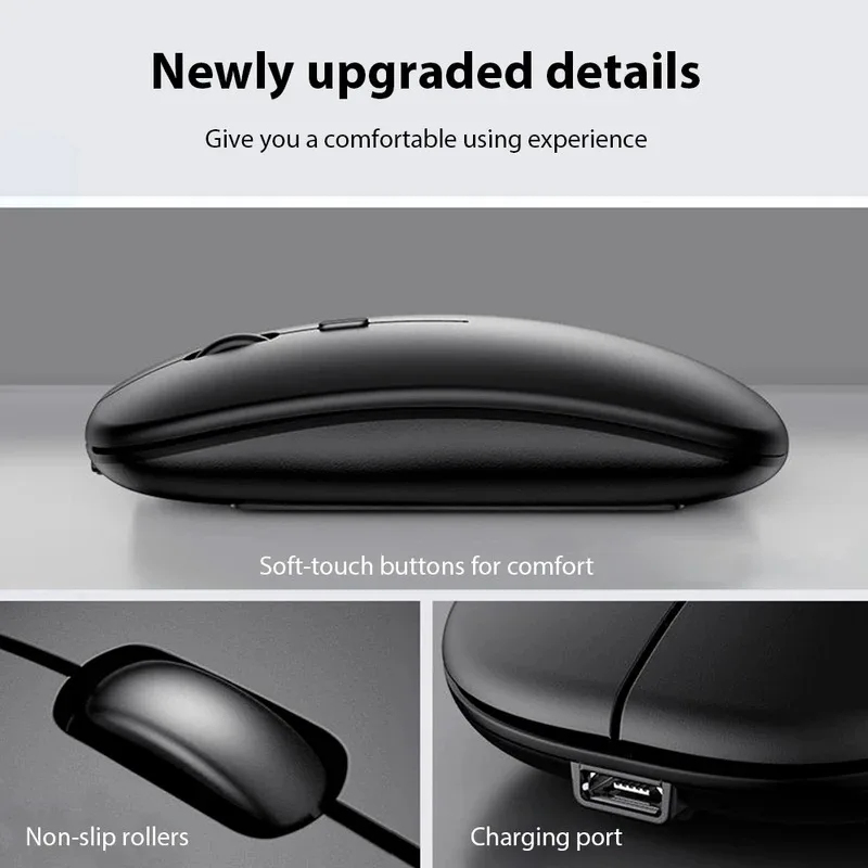 베스트셀러 범용 휴대폰 태블릿 키보드 마우스 미니 블루 - Best Tablet With Accessories 리뷰 및 가격