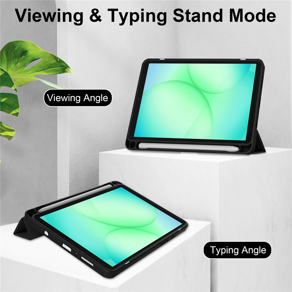삼성 갤럭시 탭 A11 8.7인치 2025 케이스 펜슬 - Remarkable Tablet Accessories 리뷰 및 가격