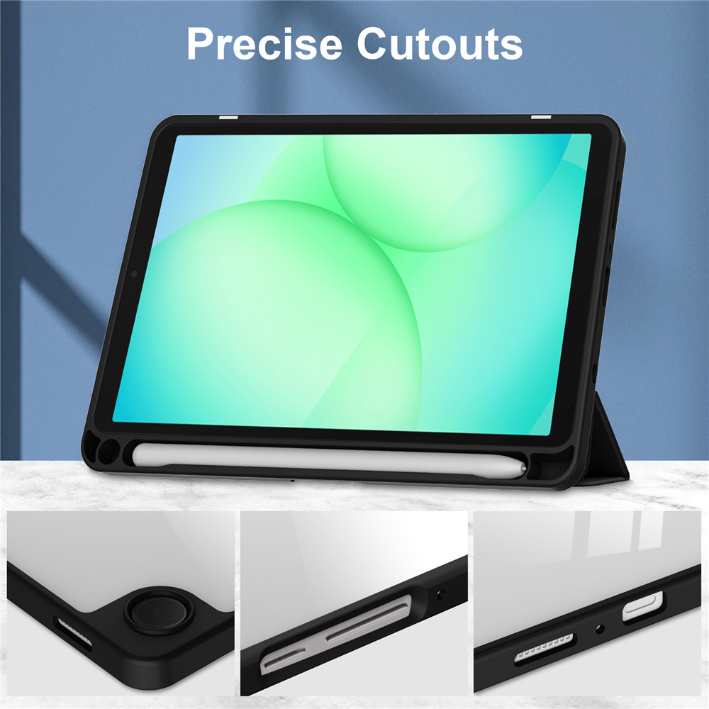 삼성 갤럭시 탭 A11 8.7인치 2025 케이스 펜슬 - Remarkable Tablet Accessories 리뷰 및 가격