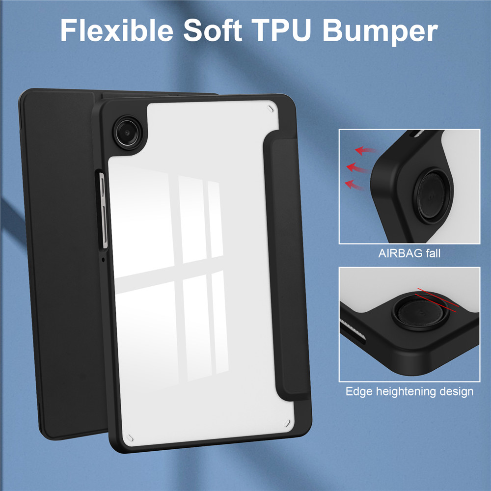 삼성 갤럭시 탭 A11 8.7인치 2025 케이스 펜슬 - Remarkable Tablet Accessories 리뷰 및 가격