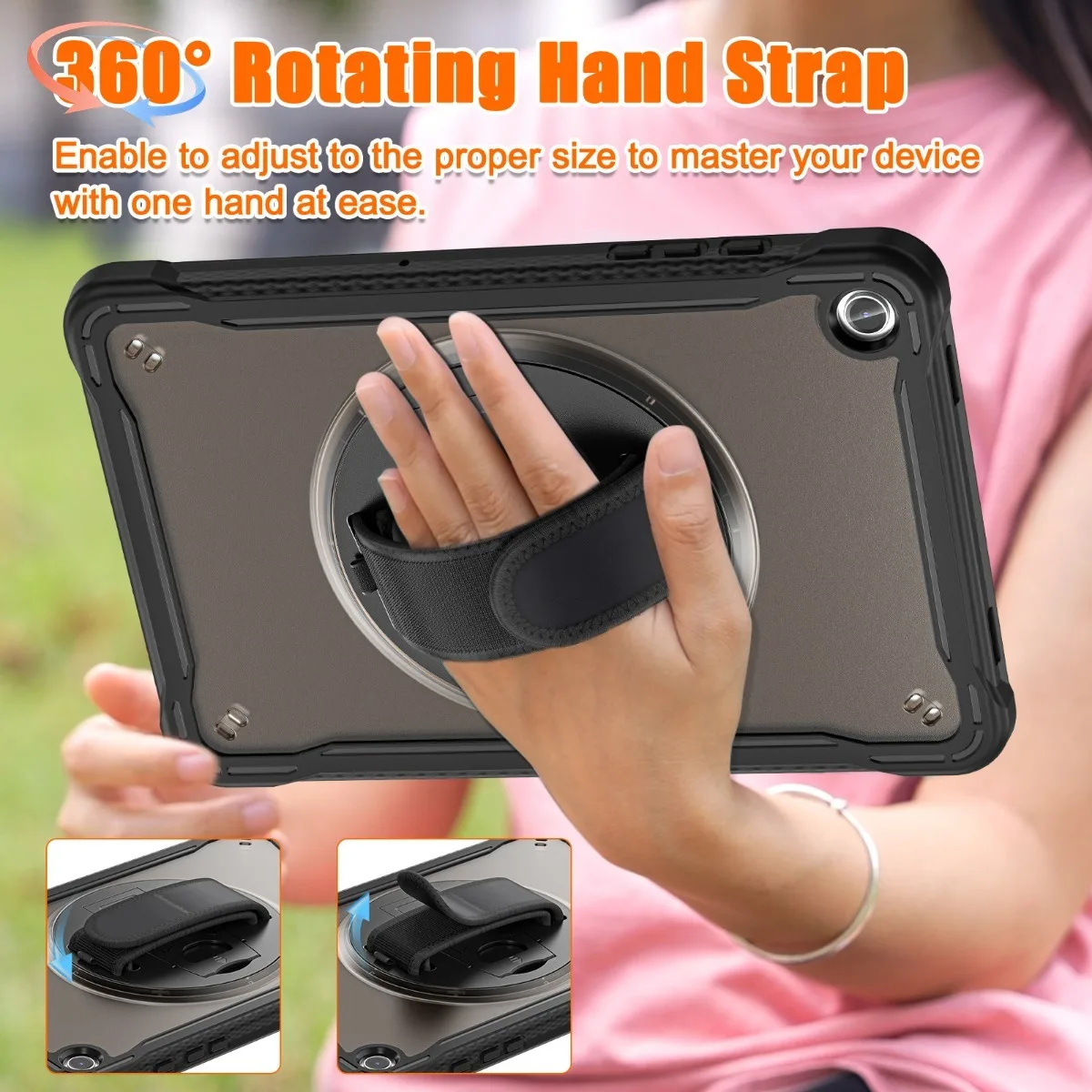 삼성 갤럭시 탭 S11 A9 플러스 A11 플러스 11 - Remarkable Tablet Accessories 리뷰 및 가격
