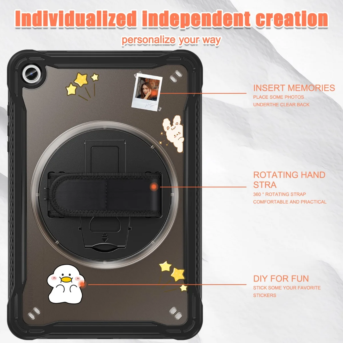 삼성 갤럭시 탭 S11 A9 플러스 A11 플러스 11 - Remarkable Tablet Accessories 리뷰 및 가격