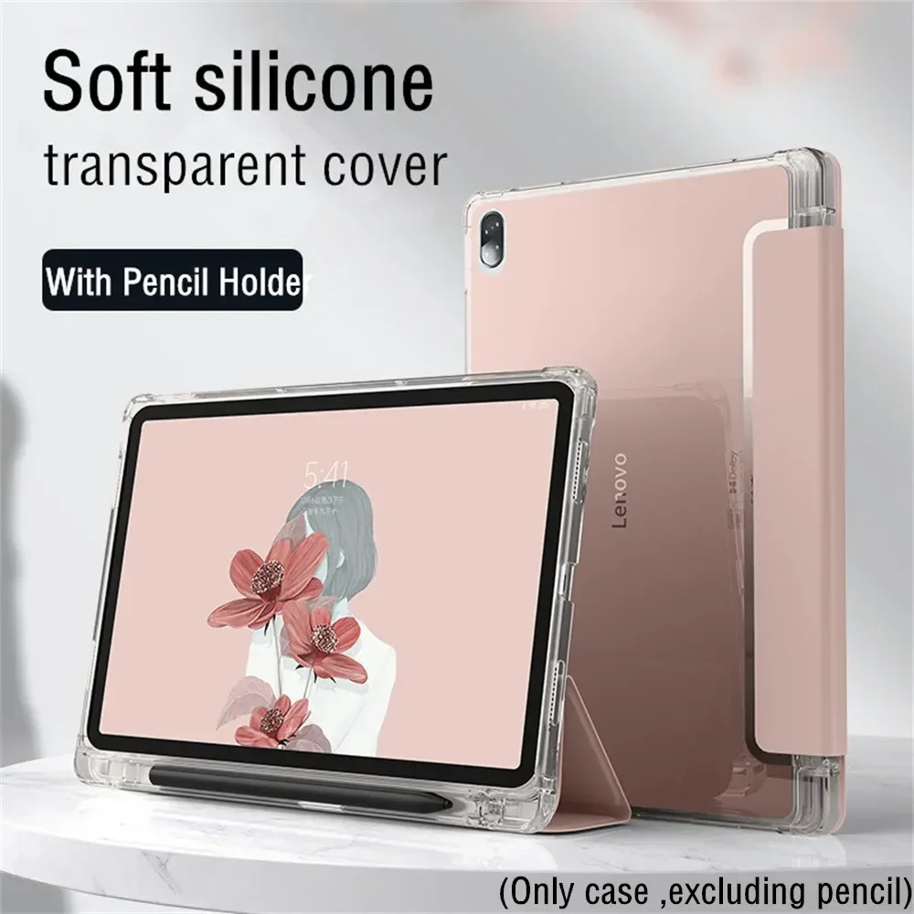 Lenovo Tab P11 2 세대 태블릿 케이스 M1 - Lenovo Tablet M10 Accessories 리뷰 및 가격