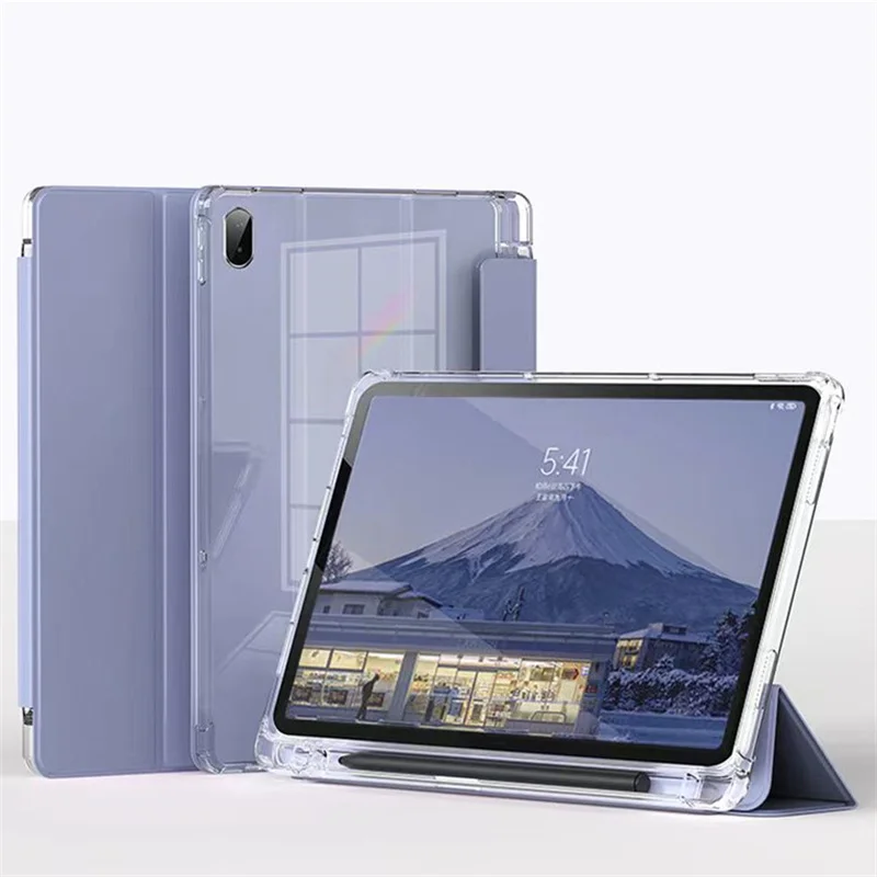 Lenovo Tab P11 2 세대 태블릿 케이스 M1 - Lenovo Tablet M10 Accessories 리뷰 및 가격