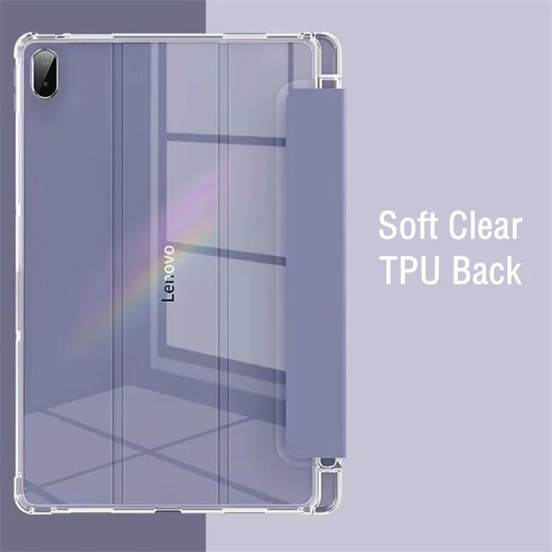 Lenovo Tab P11 2 세대 태블릿 케이스 M1 - Lenovo Tablet M10 Accessories 리뷰 및 가격