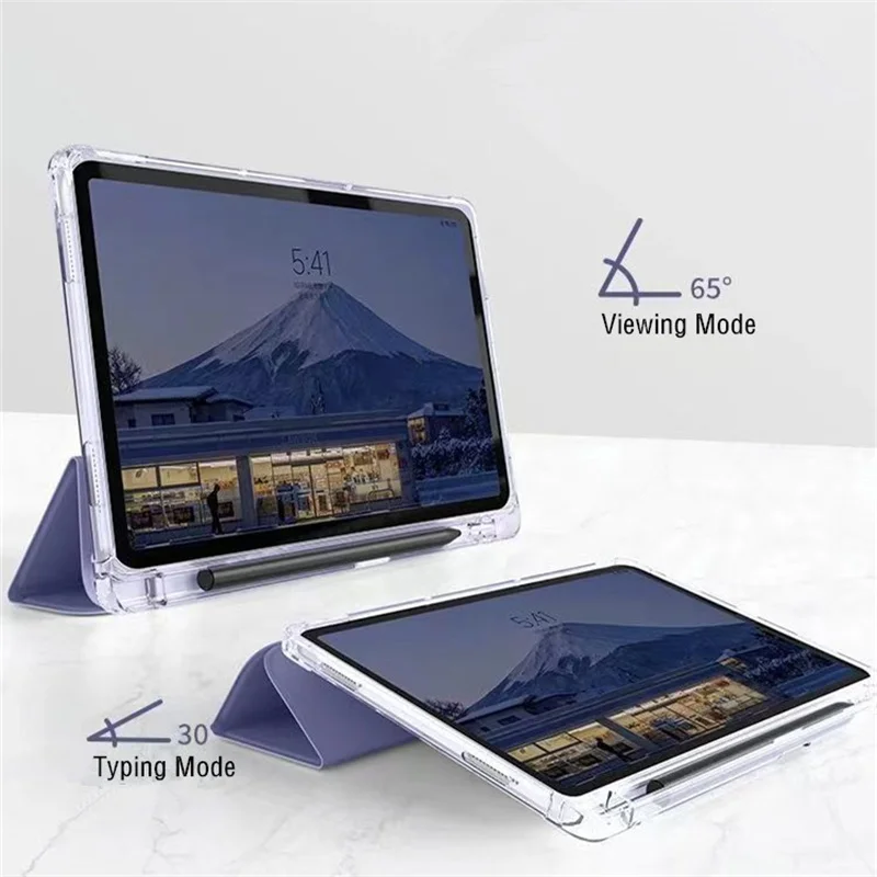 Lenovo Tab P11 2 세대 태블릿 케이스 M1 - Lenovo Tablet M10 Accessories 리뷰 및 가격